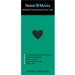 Nurse Mates Style: 881616S
